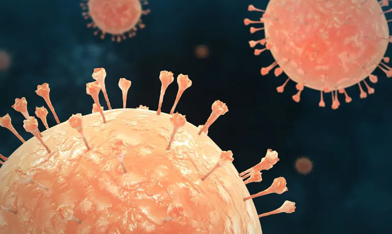 Pertosse: Come Curare la Tosse Convulsa con Ossigenoterapia