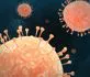 Pertosse: Come Curare la Tosse Convulsa con Ossigenoterapia