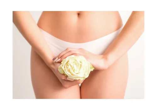 Ginecologia Naturale