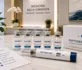 Peptidi: la nuova frontiera della Medicina della Longevit