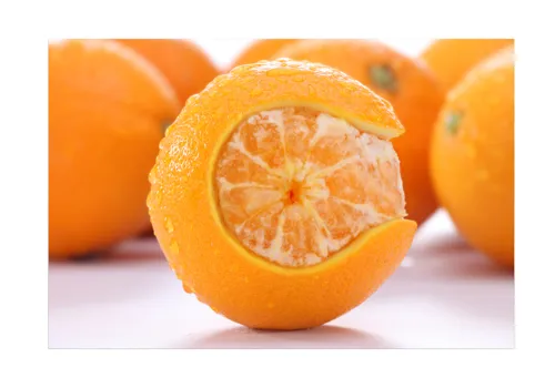VITAMINA C