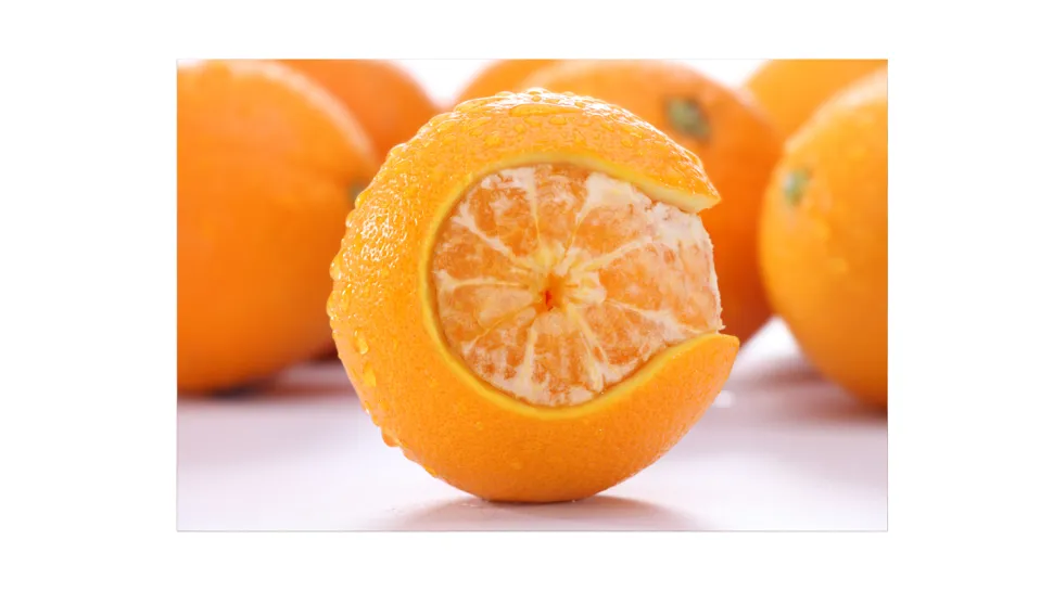 Terapia endovena Vitamina C