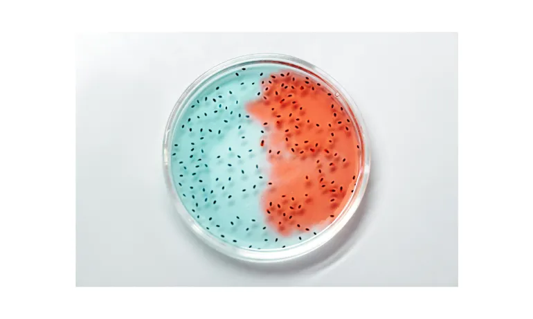 Peptidi e Invecchiamento