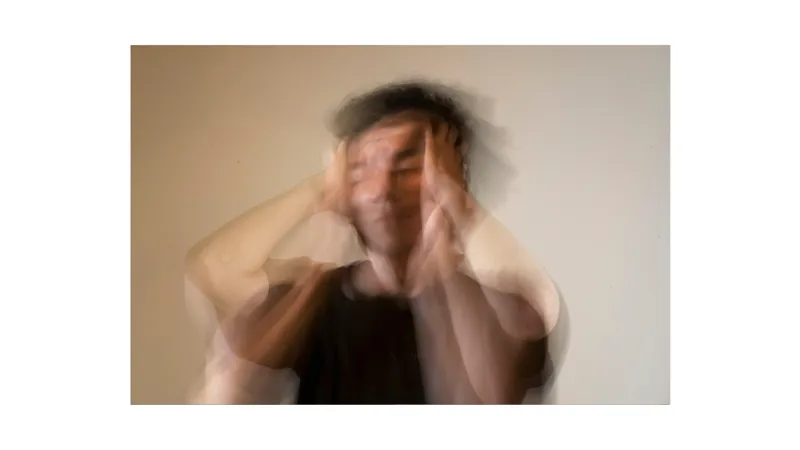 Stress Ossidativo