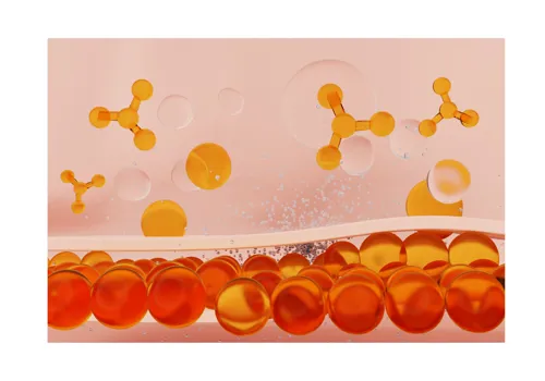 VITAMINA B-COMPLEX