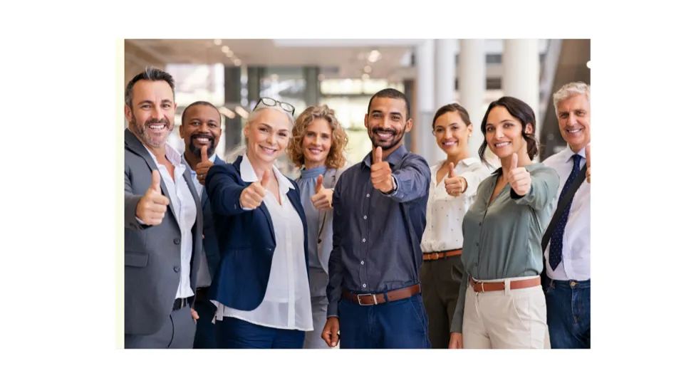 terapia executive plus