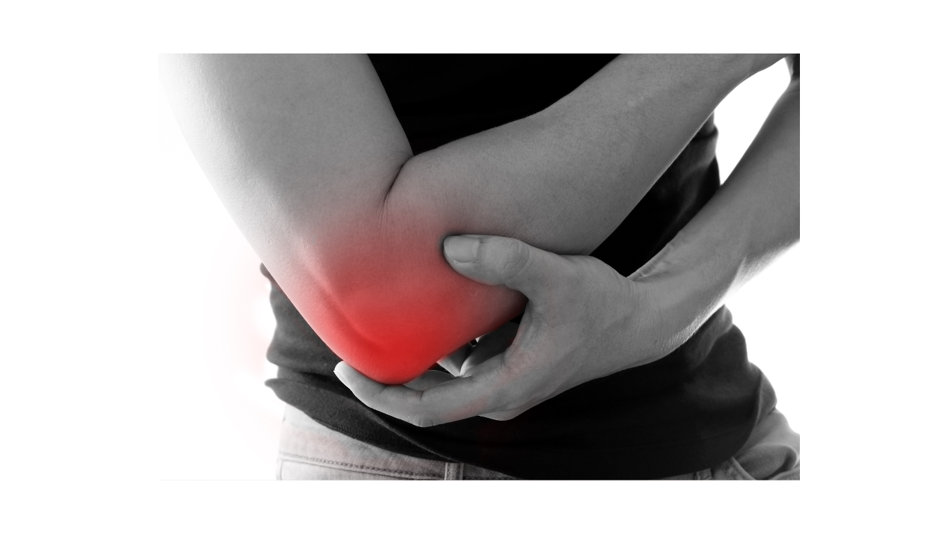 Terapia Dolore Inffiamazione