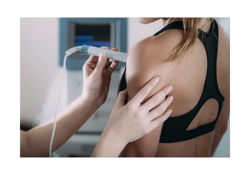 Laser Terapia Fotodinamica