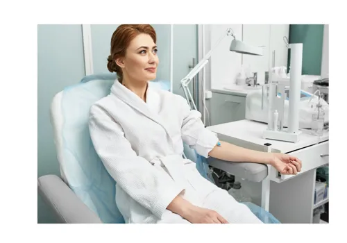 GAE THERAPY