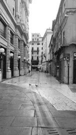 Z.P. Donna - 61 anni - Verona