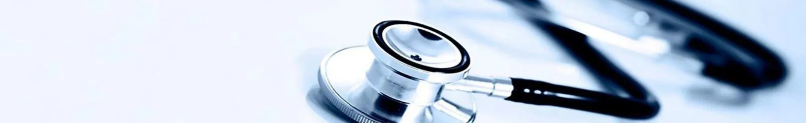 Rivoluziona la Tua Energia con la Terapia NAD+